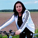 Елена, 49 лет