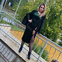Юлия, 28 лет