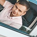 Алексей, 34 года