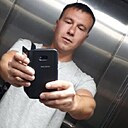 Женя, 30 лет