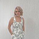 Соня, 46 лет