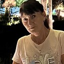 Ирина, 56 лет