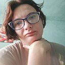 Alina, 33 года