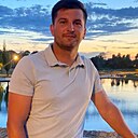 Myk, 48 лет