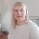 Marina, 42 года