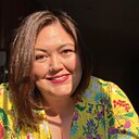 Виолетта, 55 лет