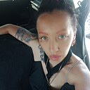 Наталья, 35 лет
