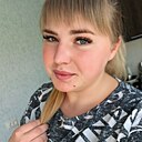 Валерия, 23 года
