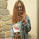 Наталия, 34 года