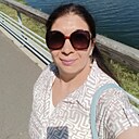 Елена, 42 года