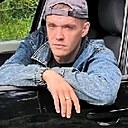 Илюха, 31 год