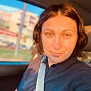 Екатерина, 44 года