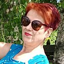 Светлана, 57 лет