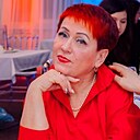 Светлана, 57 лет