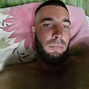 Вадим, 38 лет