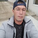 Рустам, 34 года