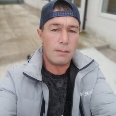 Фотография мужчины Рустам, 34 года из г. Булгаково