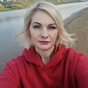 Юля, 39 лет