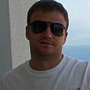 Денис, 38 лет