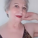 Татьяна, 64 года