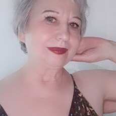 Фотография девушки Татьяна, 64 года из г. Томск