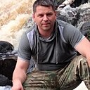 Юрий, 45 лет
