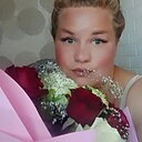 Наталия, 25 лет