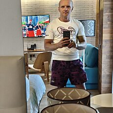 Фотография мужчины Алексей, 41 год из г. Елец