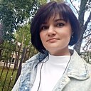 Виктория, 40 лет