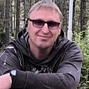 Евгений, 46 лет