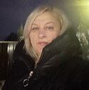 Оксана, 44 года