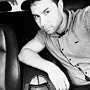 Руслан, 35 лет