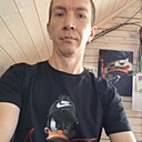 Pavel, 40 лет
