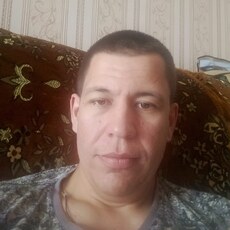 Фотография мужчины Дмитрий, 31 год из г. Рязань