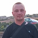 Вячеслав, 36 лет