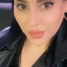 Фотография девушки Зая, 40 лет из г. Махачкала