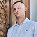 Артем, 31 год