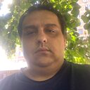 Дмитрий, 33 года