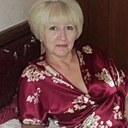 Мадина, 56 лет