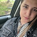 Ирина, 30 лет
