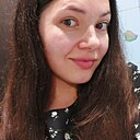 Natalia, 34 года
