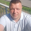 Геннадий, 41 год