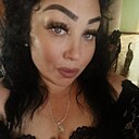 Ирина, 42 года