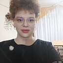 Елизавета, 31 год