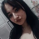 Юлия, 20 лет