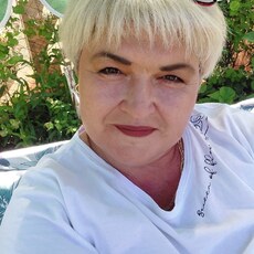 Фотография девушки Наталья, 49 лет из г. Бердянск