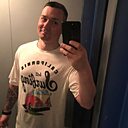 Сергей, 38 лет