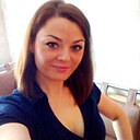 Елена, 40 лет