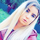 No Name, 34 года