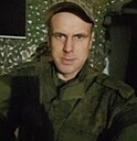 Иван, 33 года